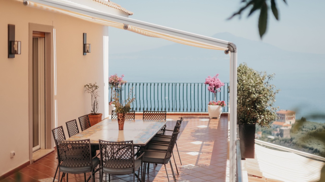 Photo of Outdoor in Priora
