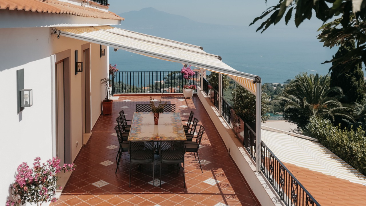 Photo of Outdoor in Priora