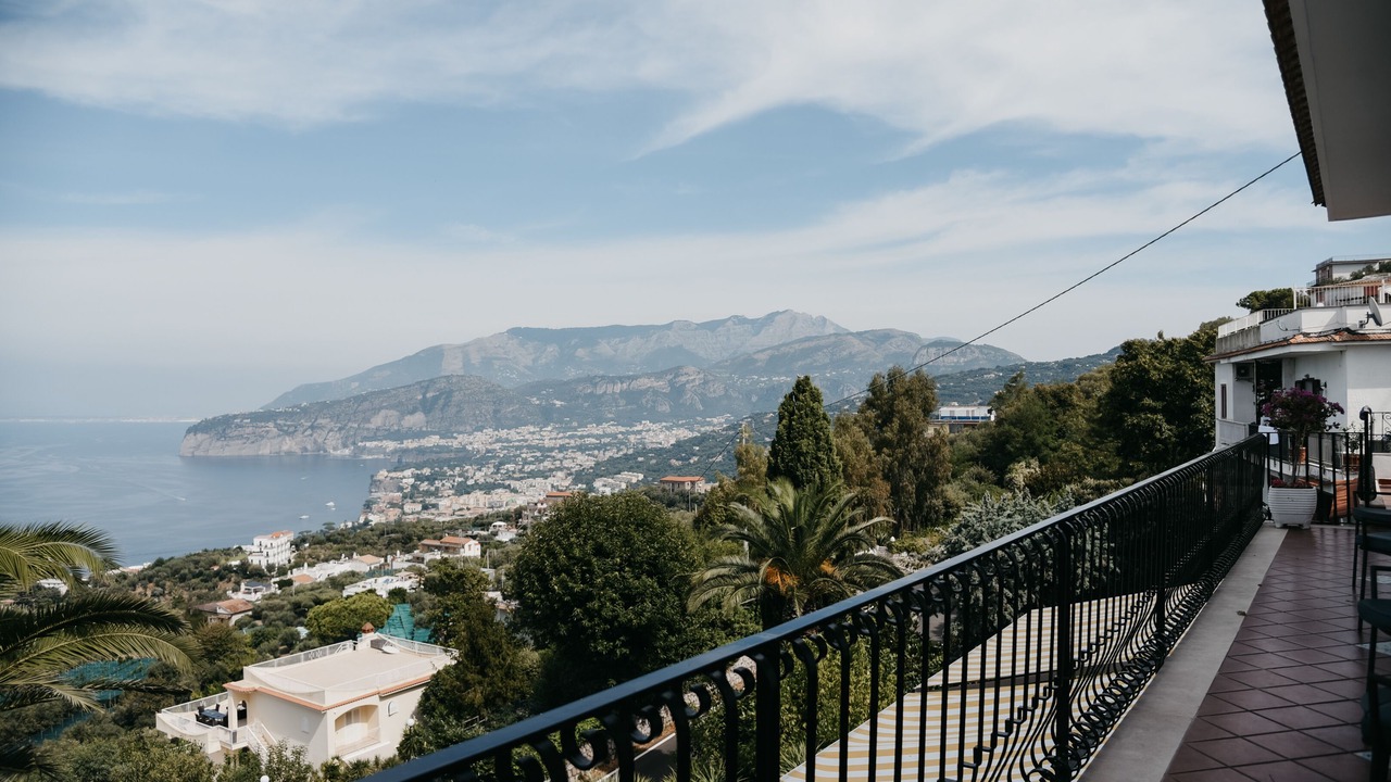 Photo of Outdoor in Priora