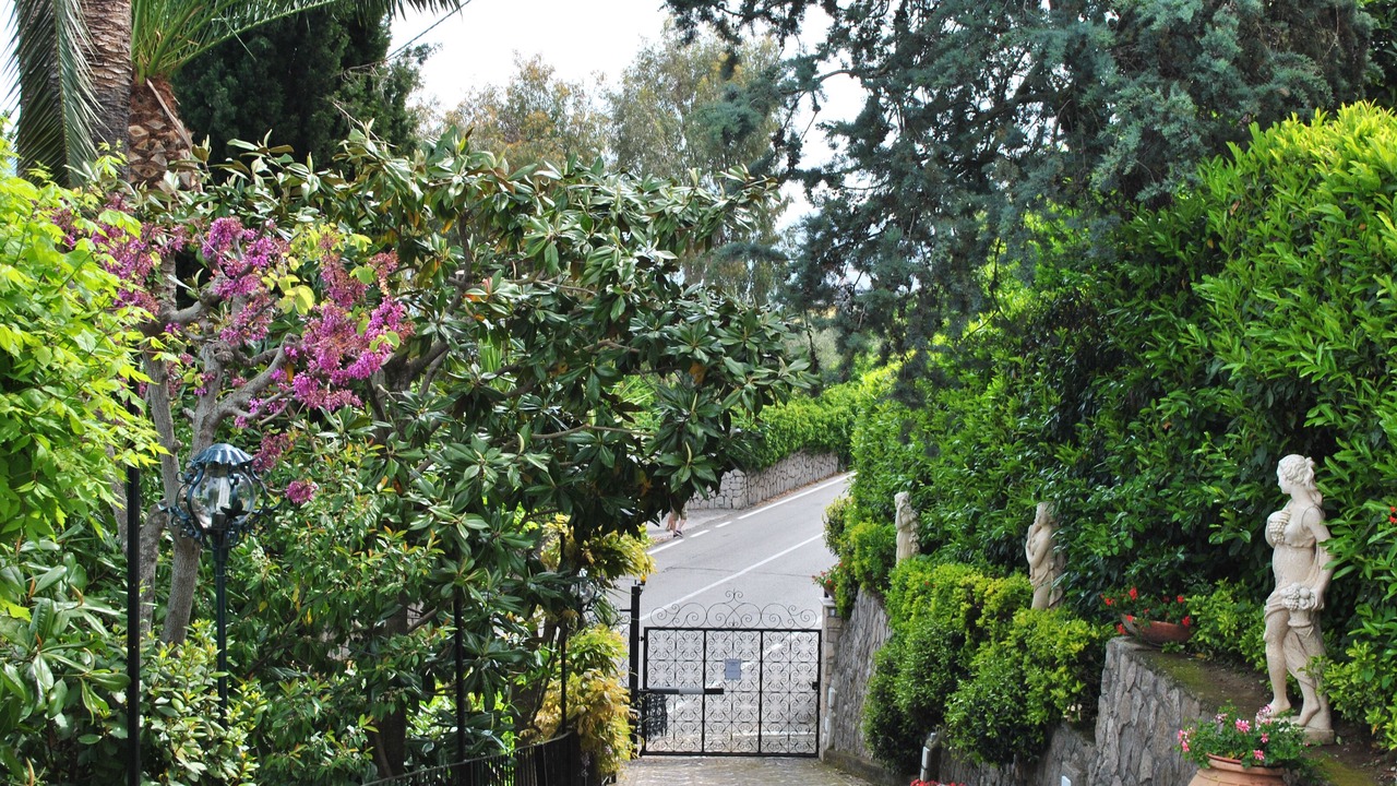 Photo of Outdoor in Priora