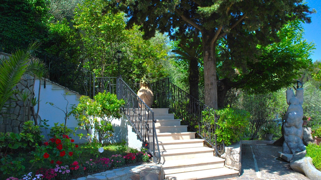 Photo of Outdoor in Priora