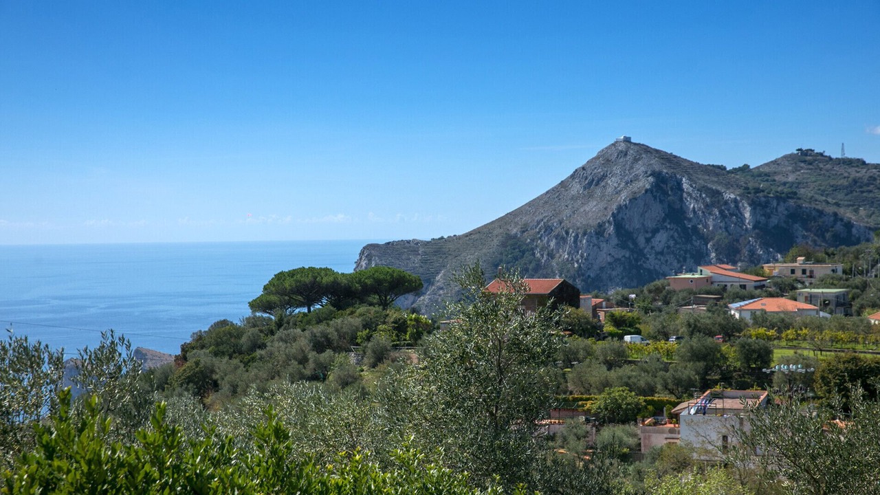 Photo of Others in Massa Lubrense
