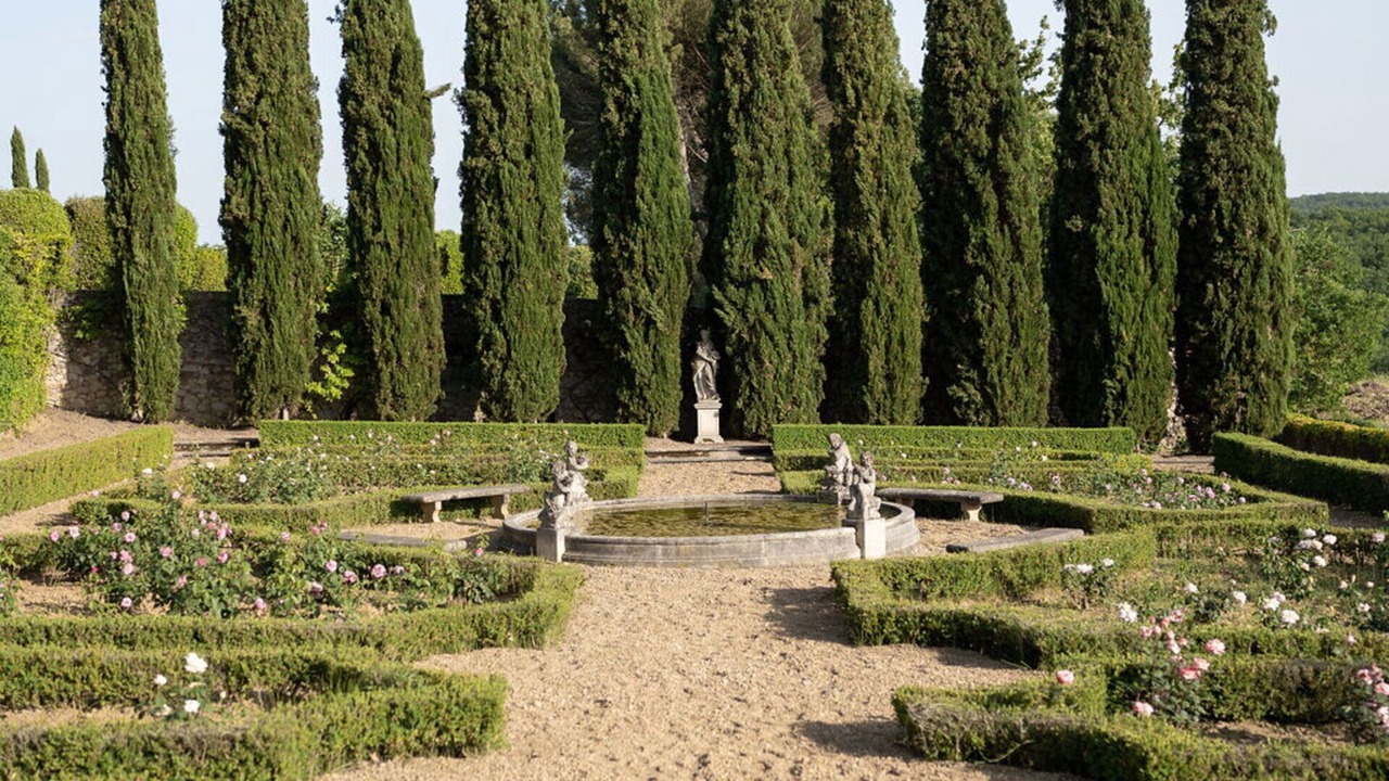 Photo of Others in Bucine