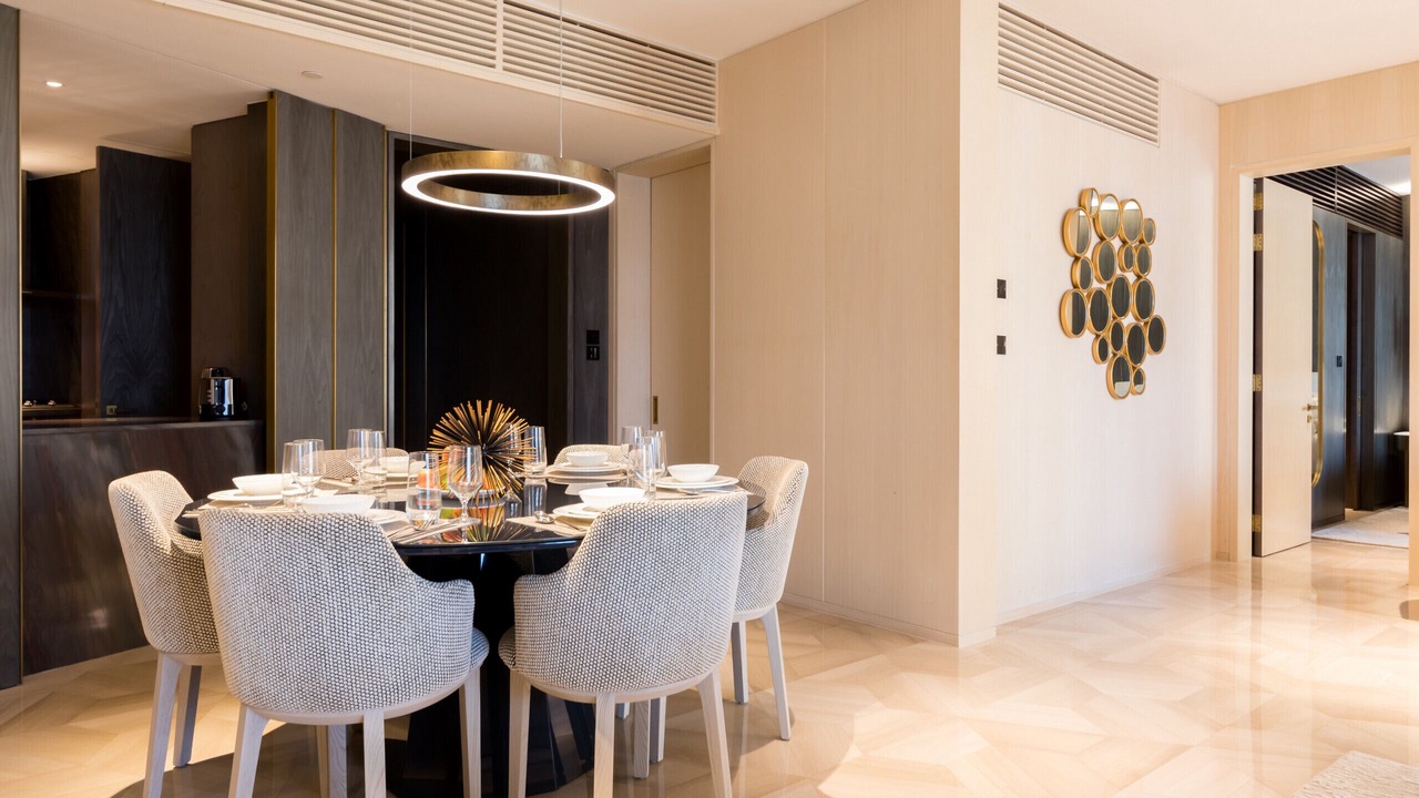 Photo of Others in Palm Jumeirah