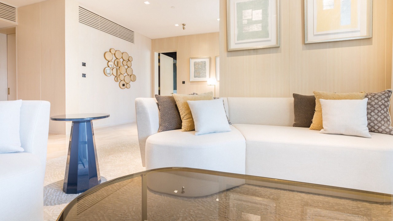 Photo of Others in Palm Jumeirah