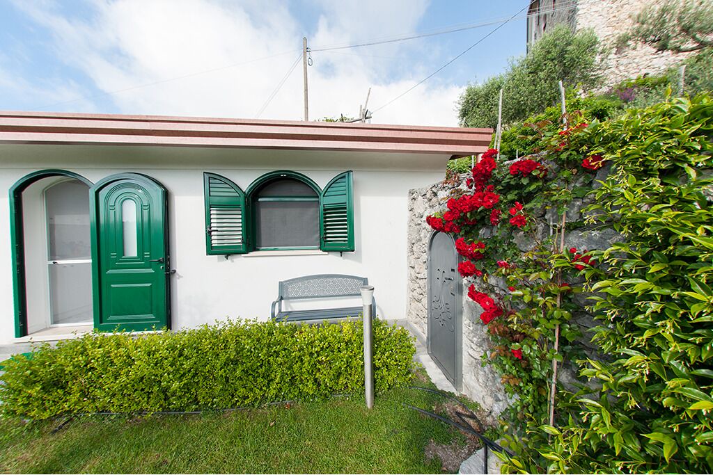 Photo of Outdoor in Amalfi