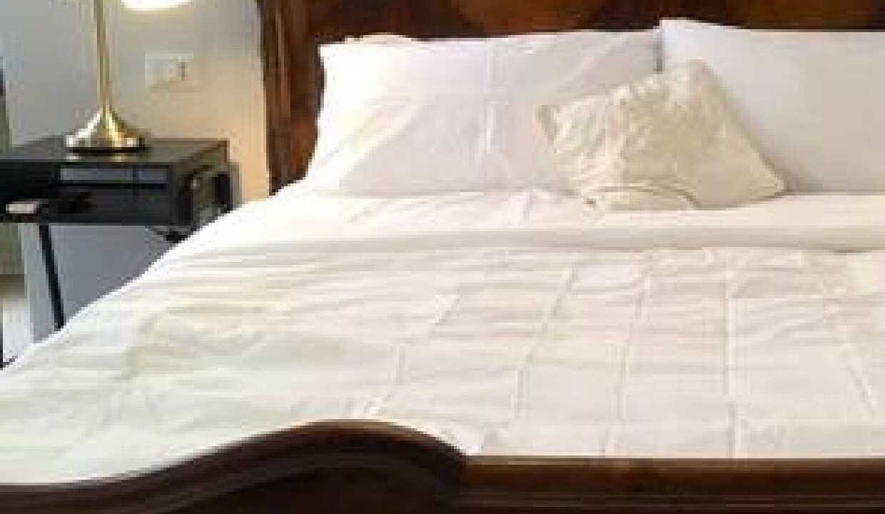 Photo of Bedroom in Trecase