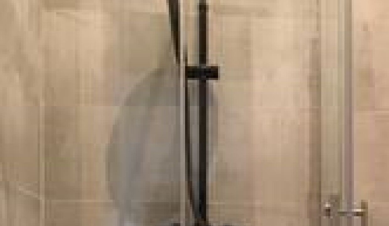 Photo of Bathroom in Trecase