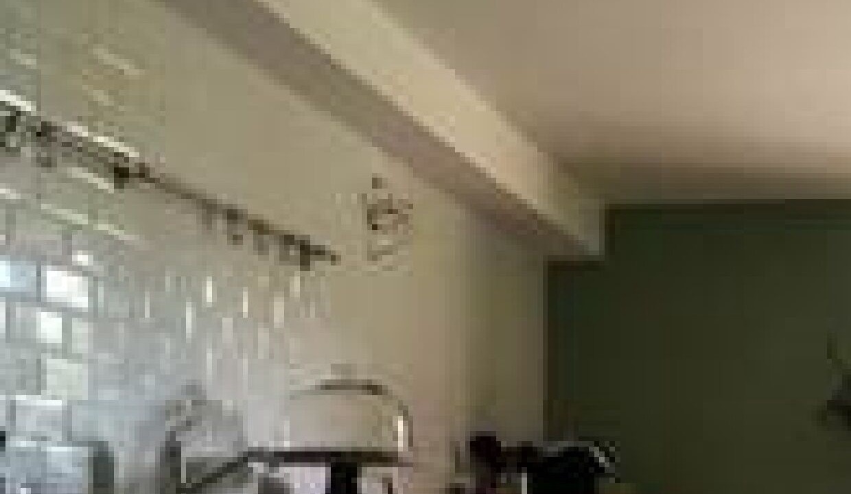 Photo of Kitchen in Trecase