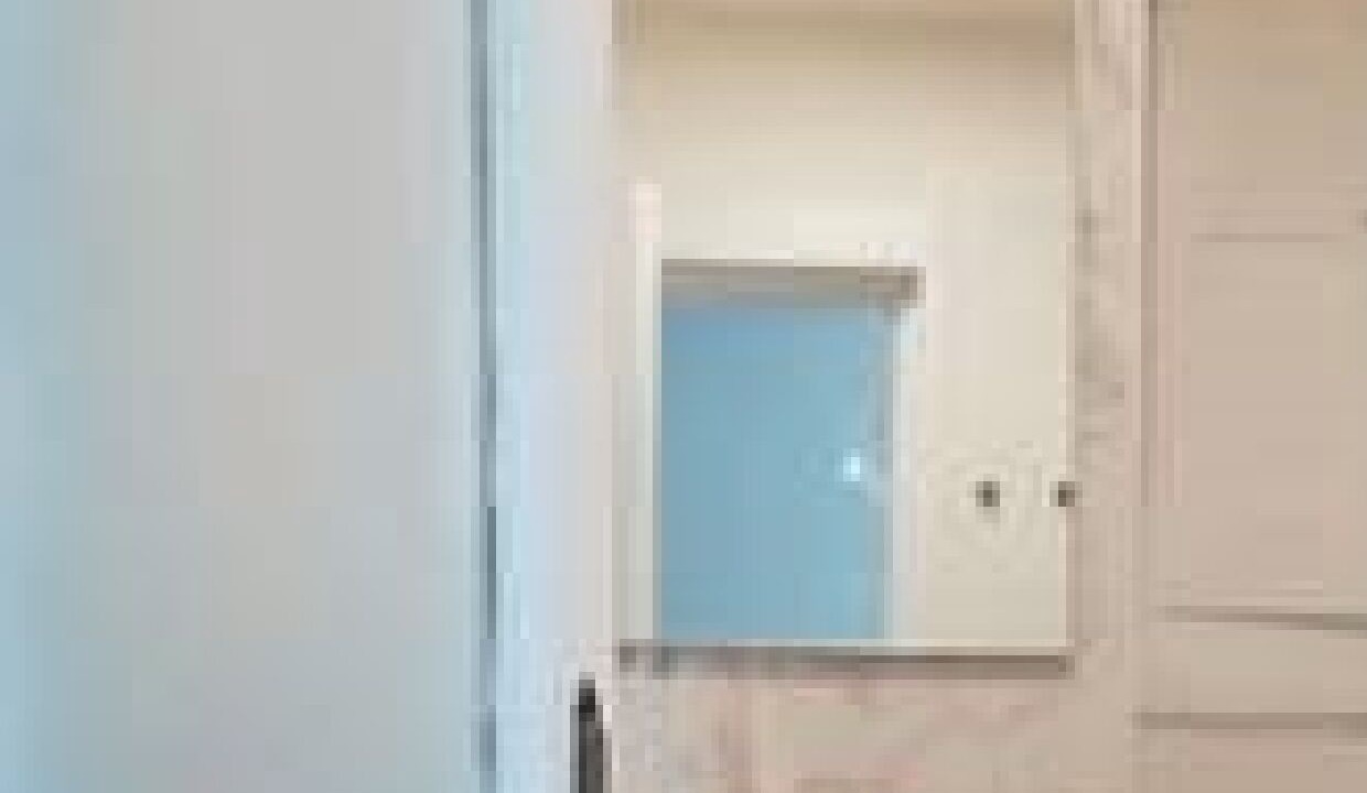 Photo of Bathroom in Trecase
