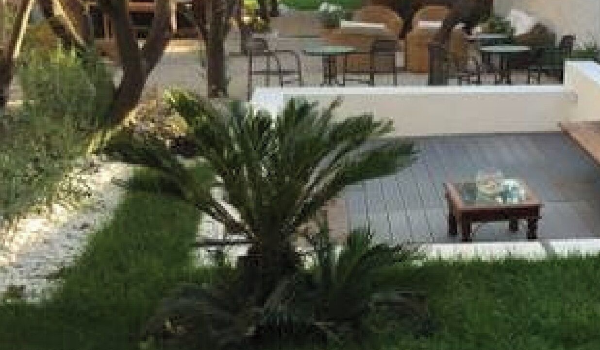 Photo of Outdoor in Trecase