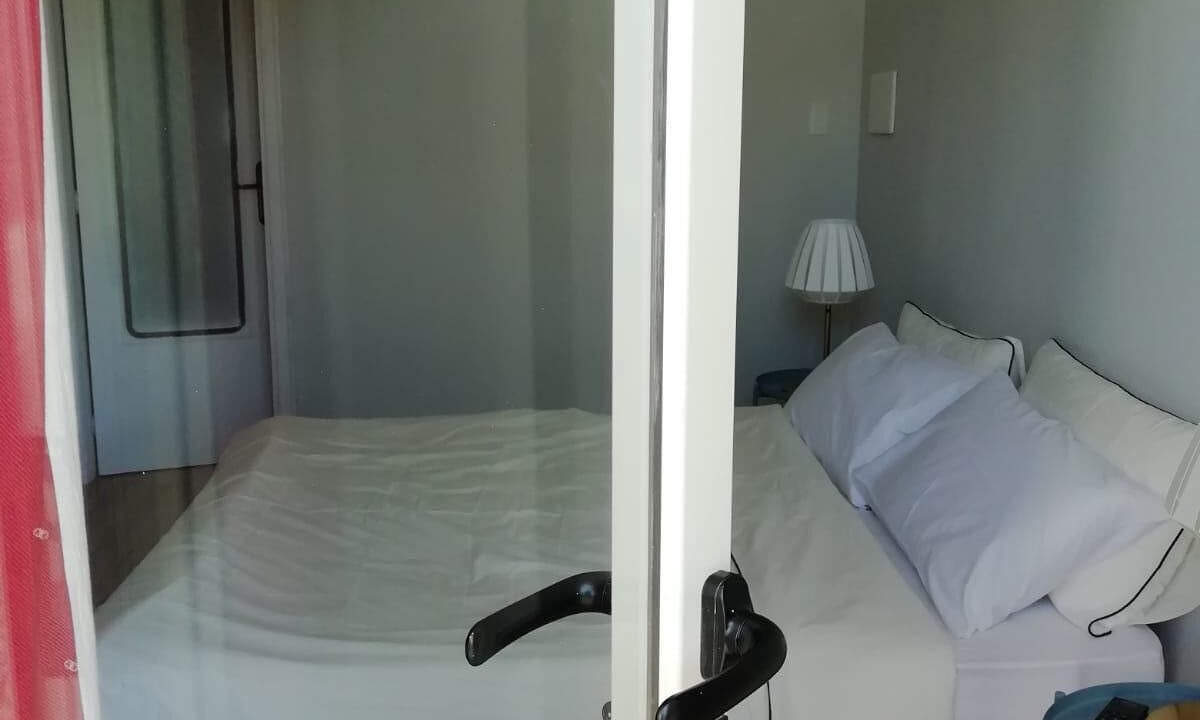 Photo of Bedroom in Trecase