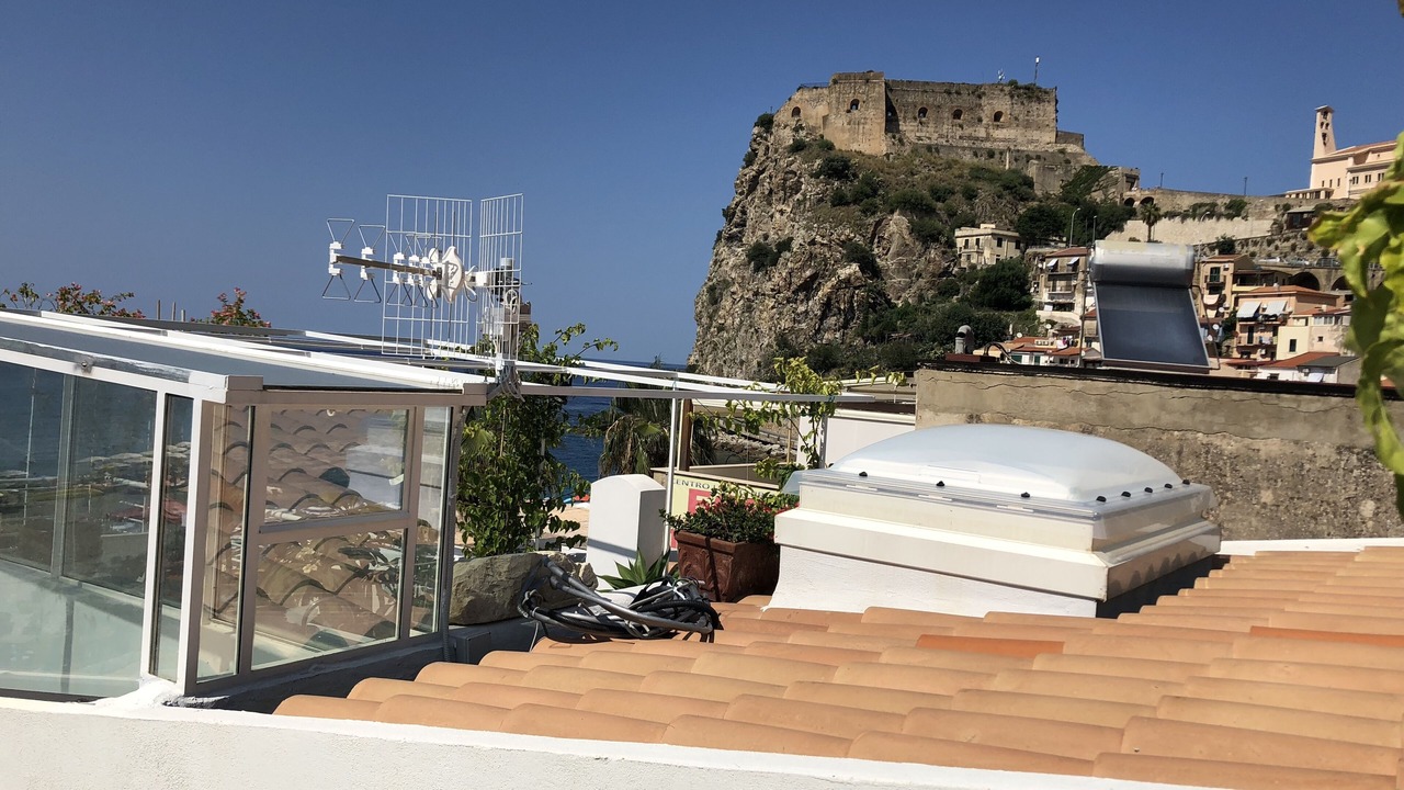 Photo of Others in Scilla