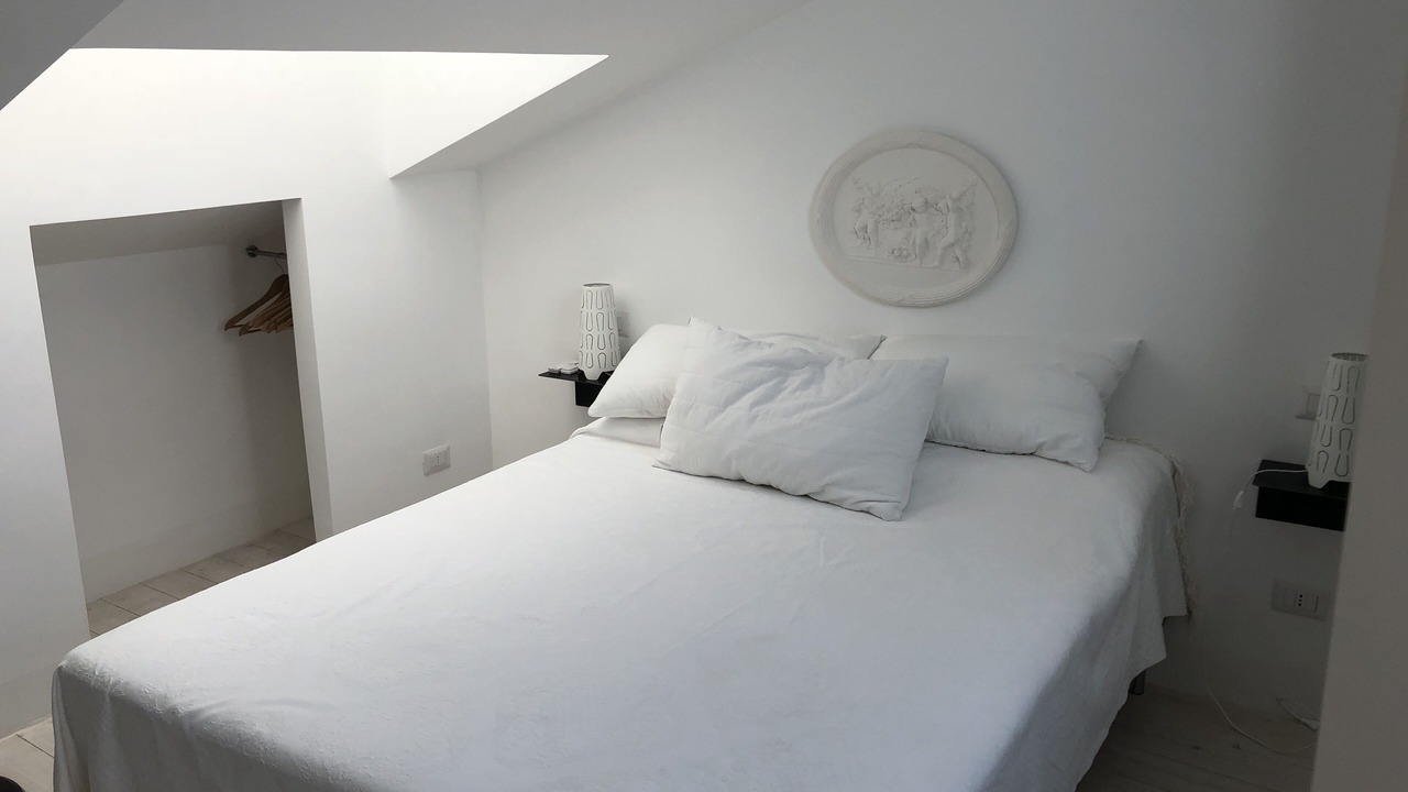 Photo of Bedroom in Scilla
