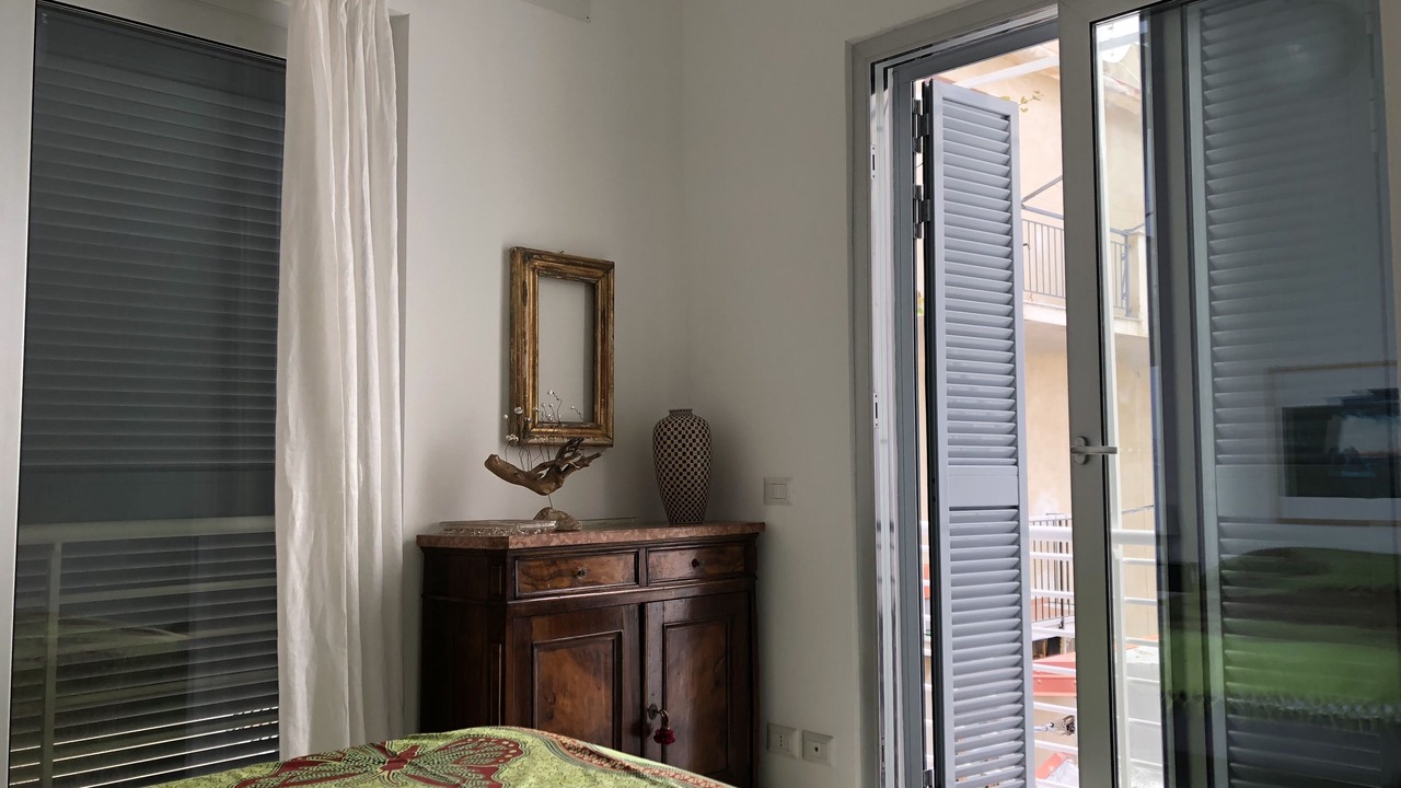 Photo of Bedroom in Scilla