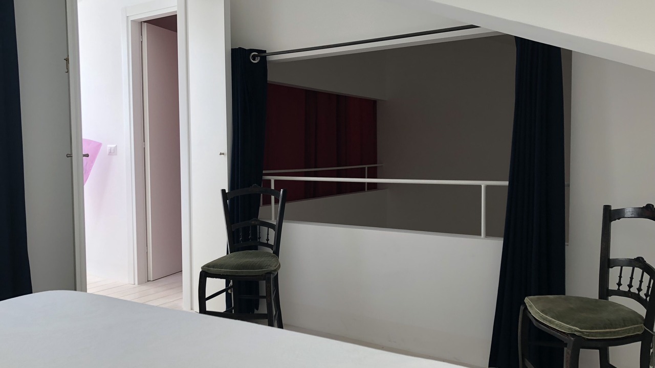 Photo of Bedroom in Scilla