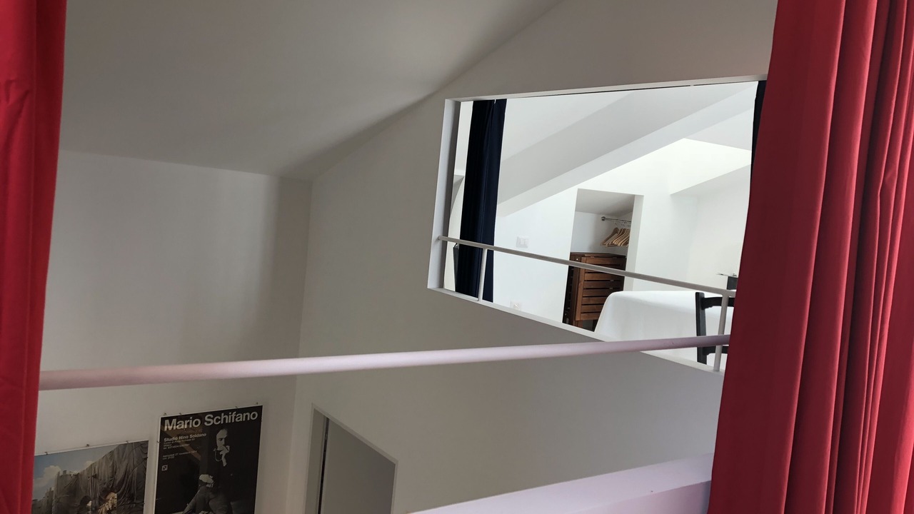 Photo of Bedroom in Scilla