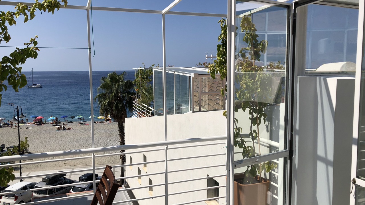 Photo of Outdoor in Scilla