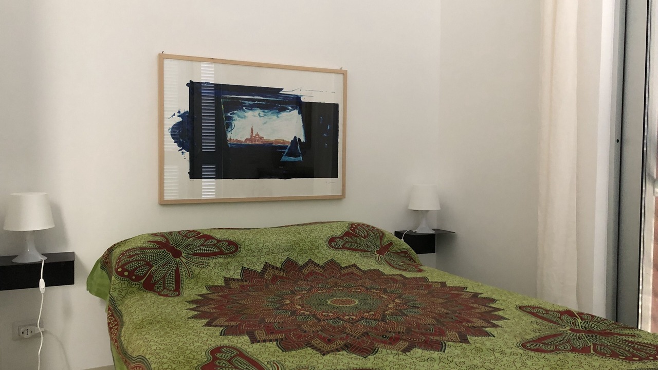 Photo of Bedroom in Scilla
