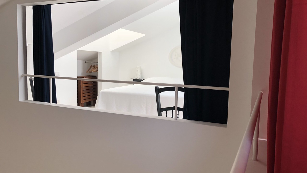 Photo of Bedroom in Scilla