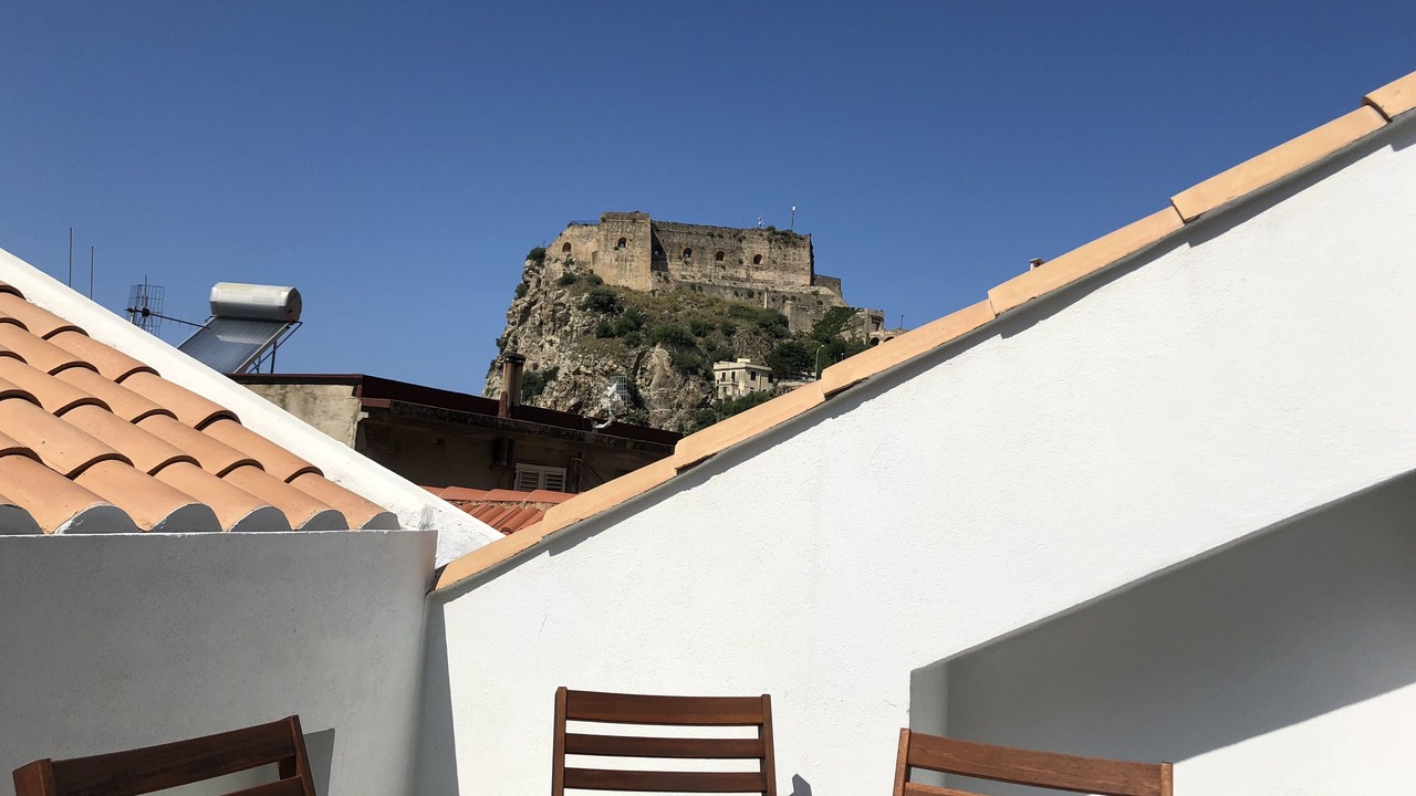 Photo of Outdoor in Scilla