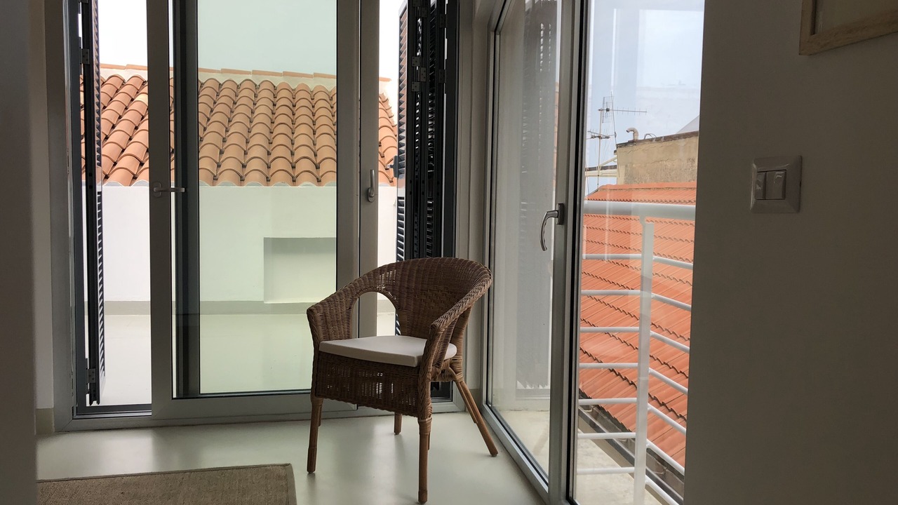Photo of Others in Scilla