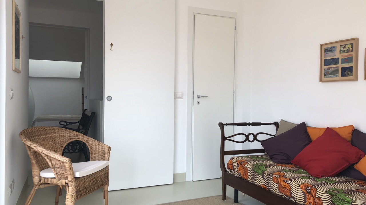 Photo of Livingroom in Scilla