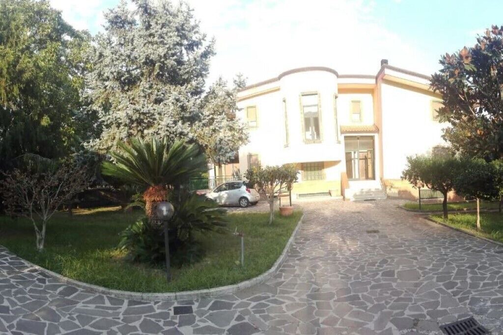 Photo of Outdoor in Nocera Inferiore