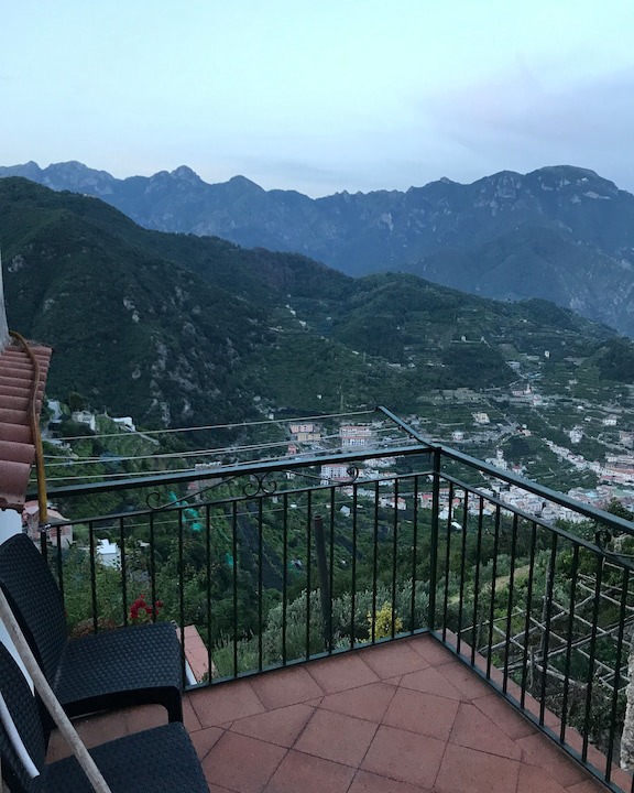 Photo of Others in Ravello