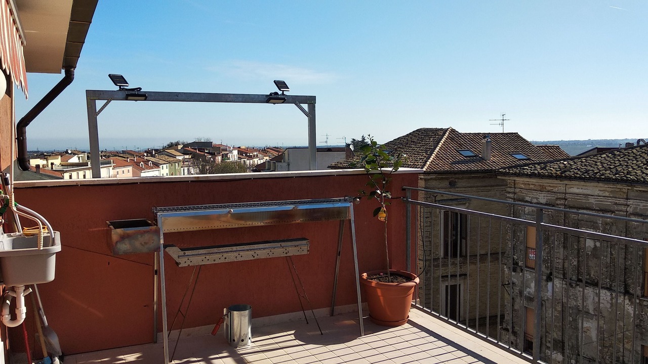 Photo of Outdoor in Orsogna