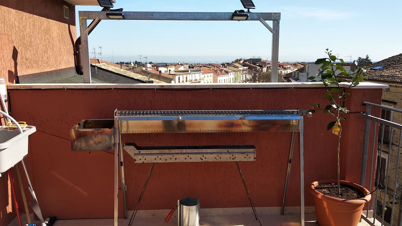Photo of Outdoor in Orsogna