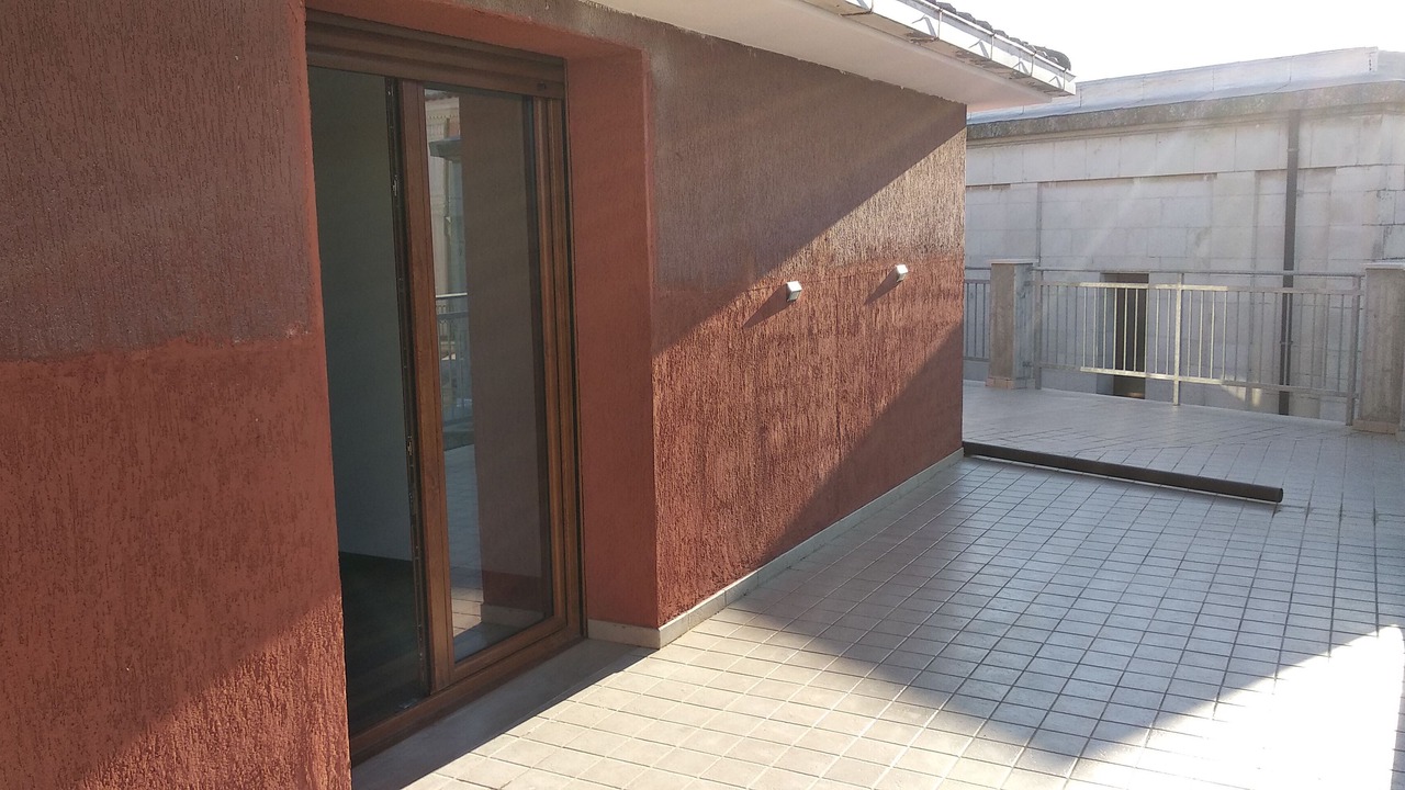 Photo of Outdoor in Orsogna