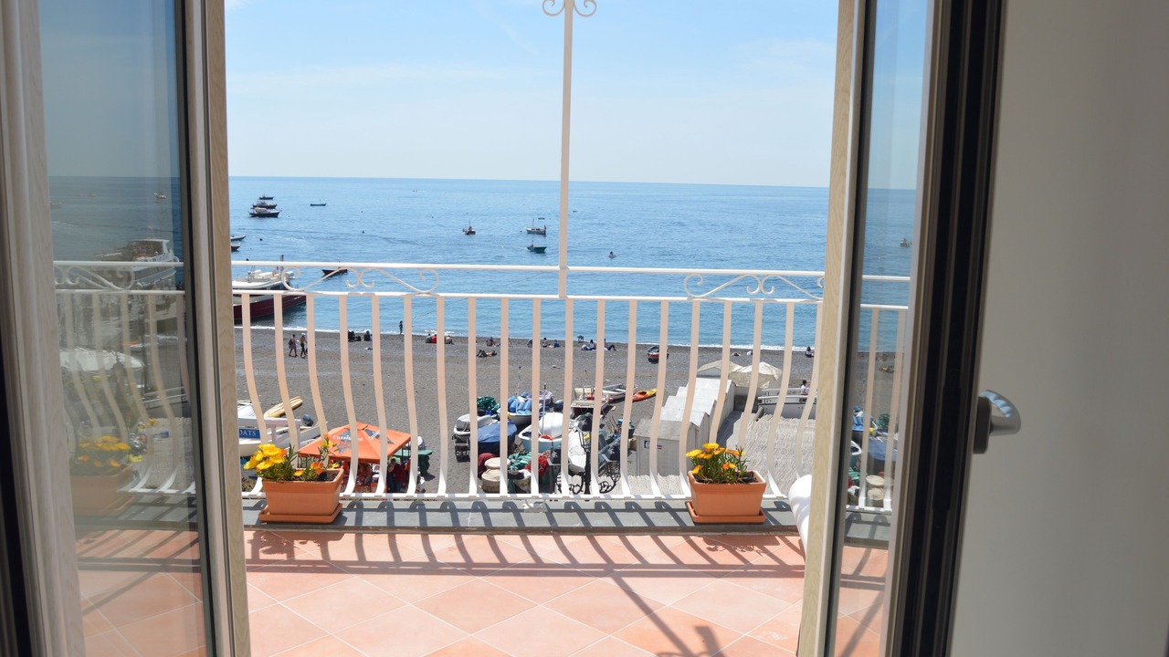 Photo of Others in Positano City Centre