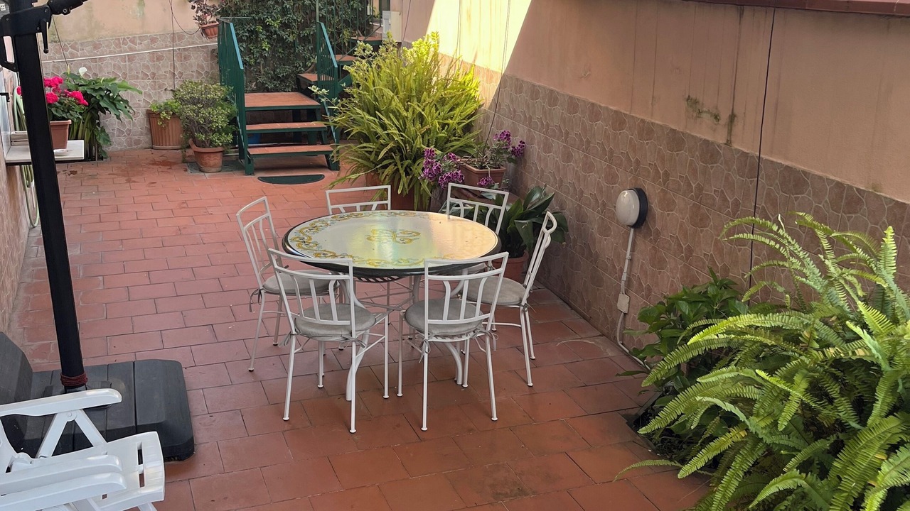 Photo of Outdoor in Trecase