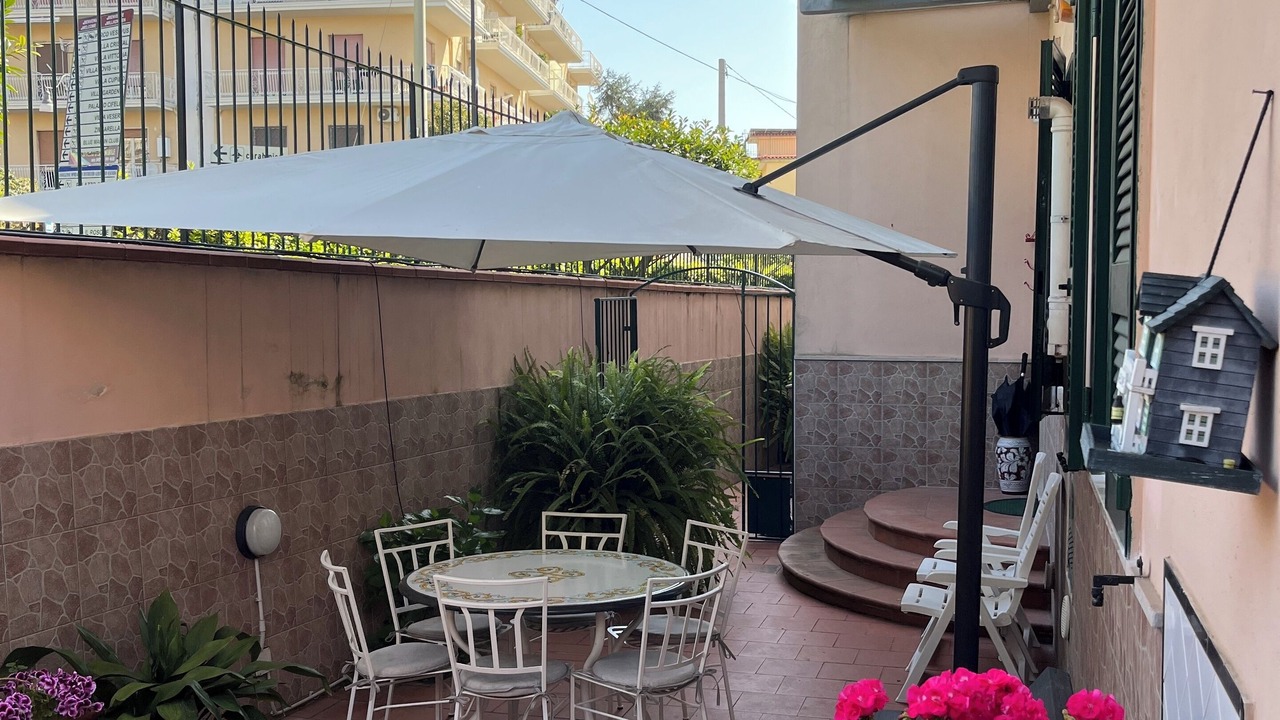 Photo of Outdoor in Trecase