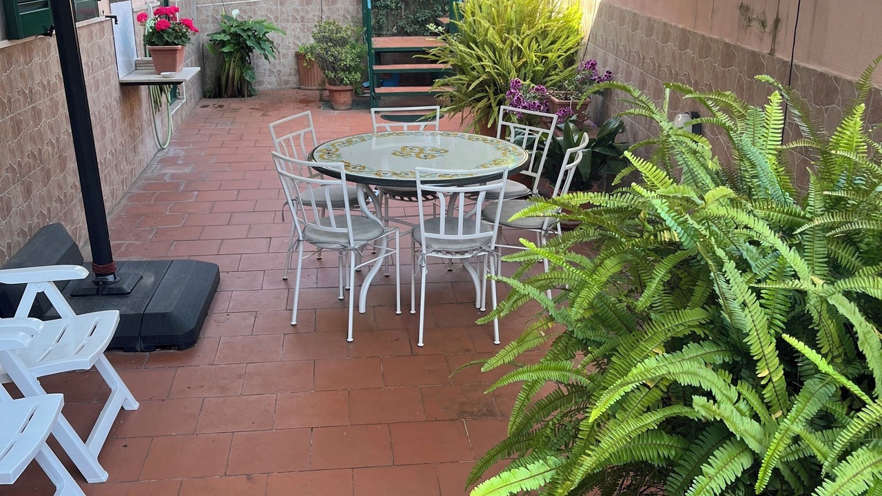 Photo of Outdoor in Trecase