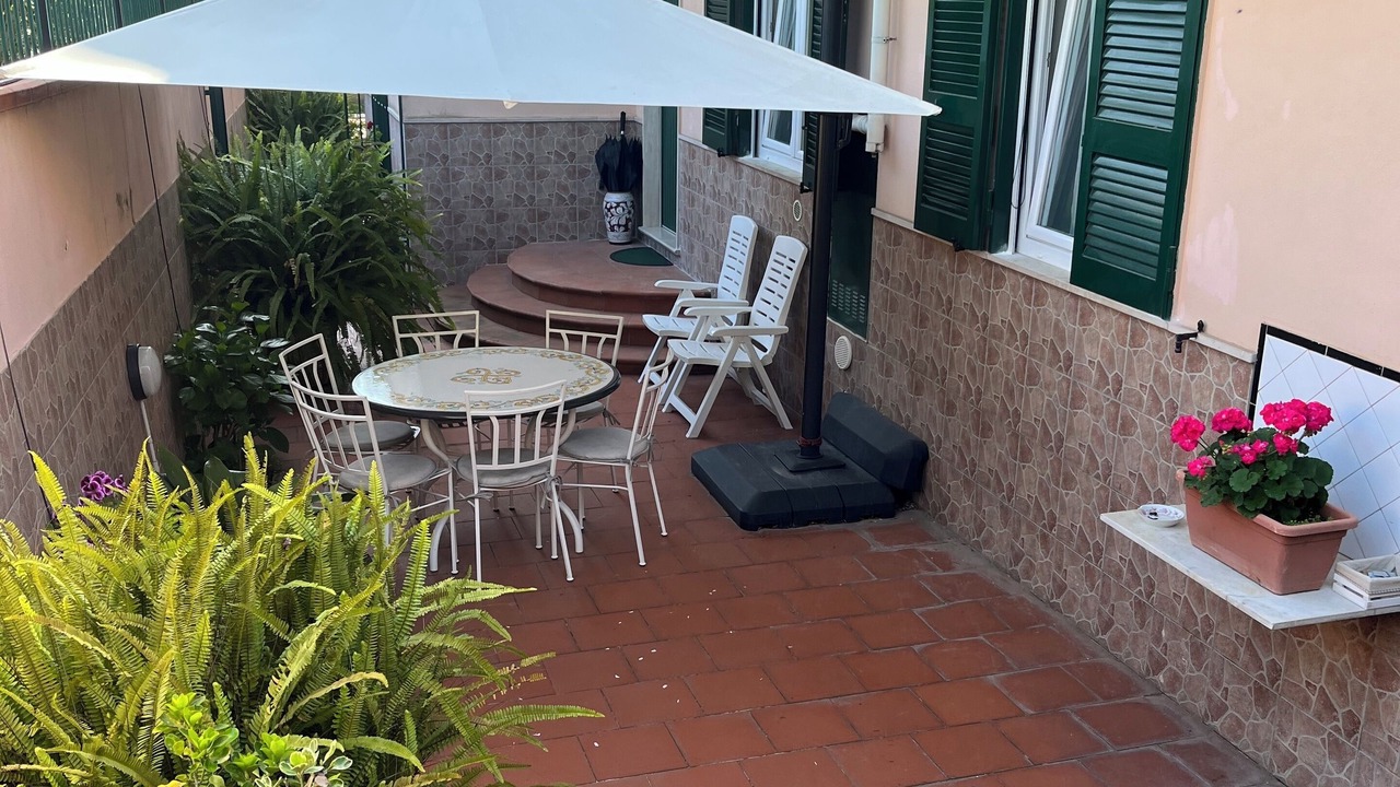 Photo of Outdoor in Trecase