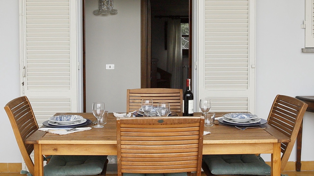 Photo of Outdoor in Lippiano