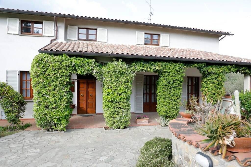 Photo of Outdoor in Lippiano