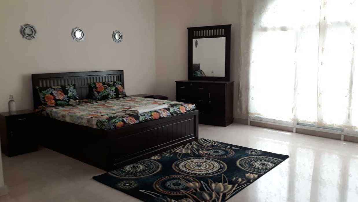 Photo of Bedroom in Sharjah