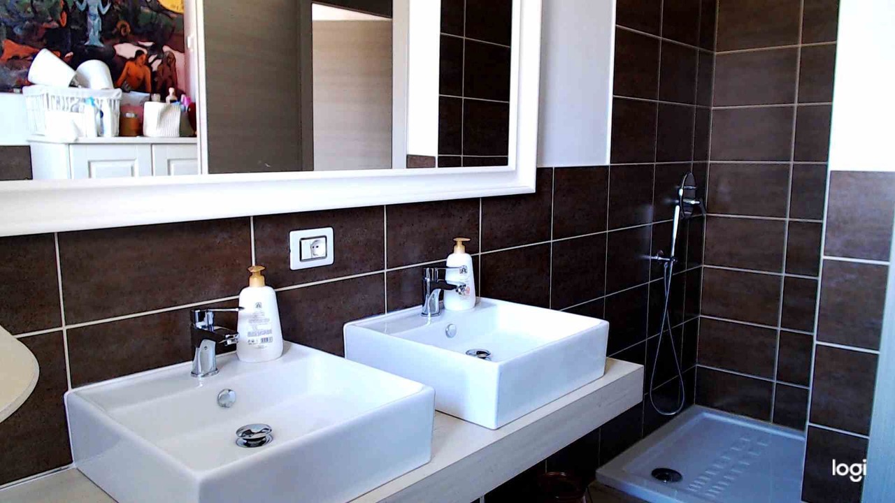 Photo of Bathroom in Po' Bandino
