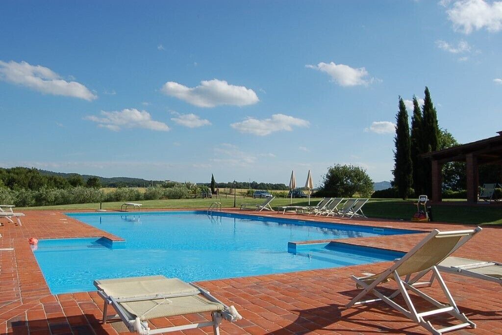 Photo of Outdoor in Pergine Valdarno