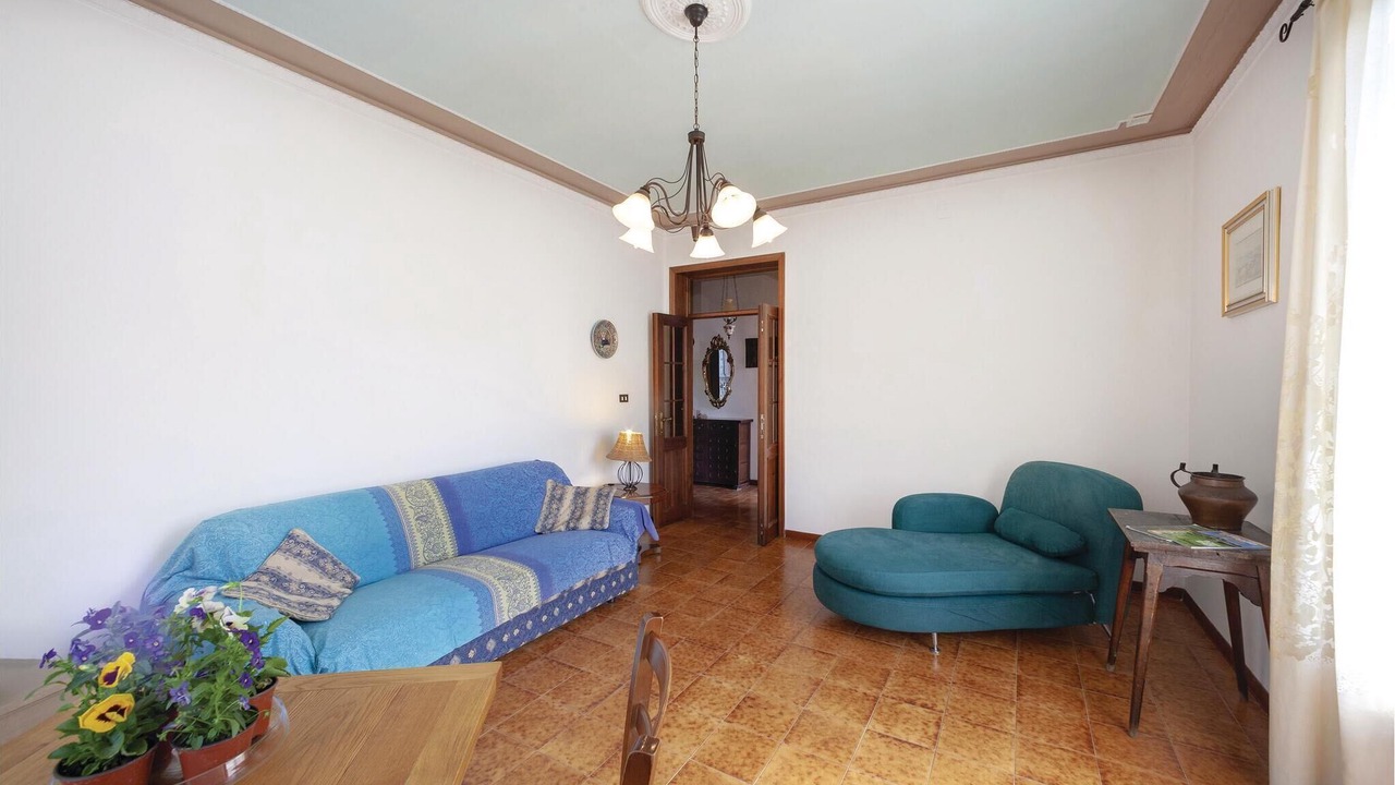 Photo of Bedroom in Subbiano
