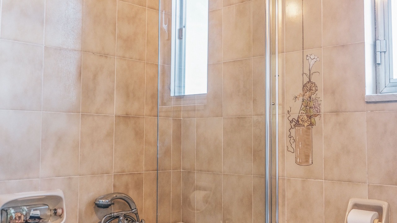 Photo of Bathroom in Priora