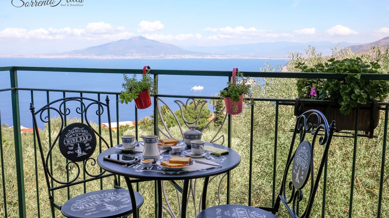 Photo of Outdoor in Priora