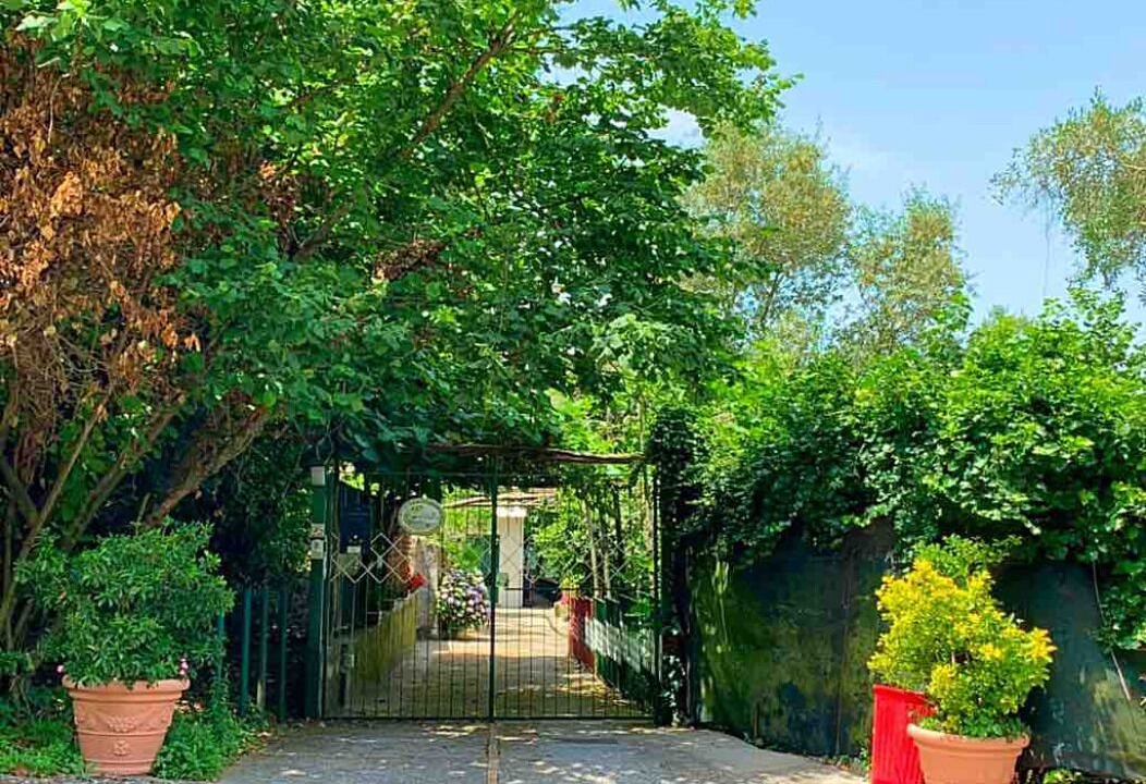 Photo of Outdoor in Priora