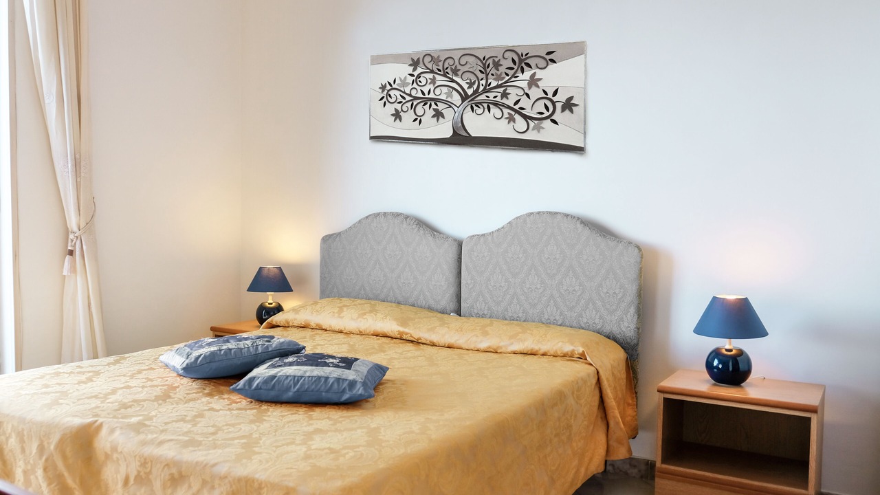 Photo of Bedroom in Priora