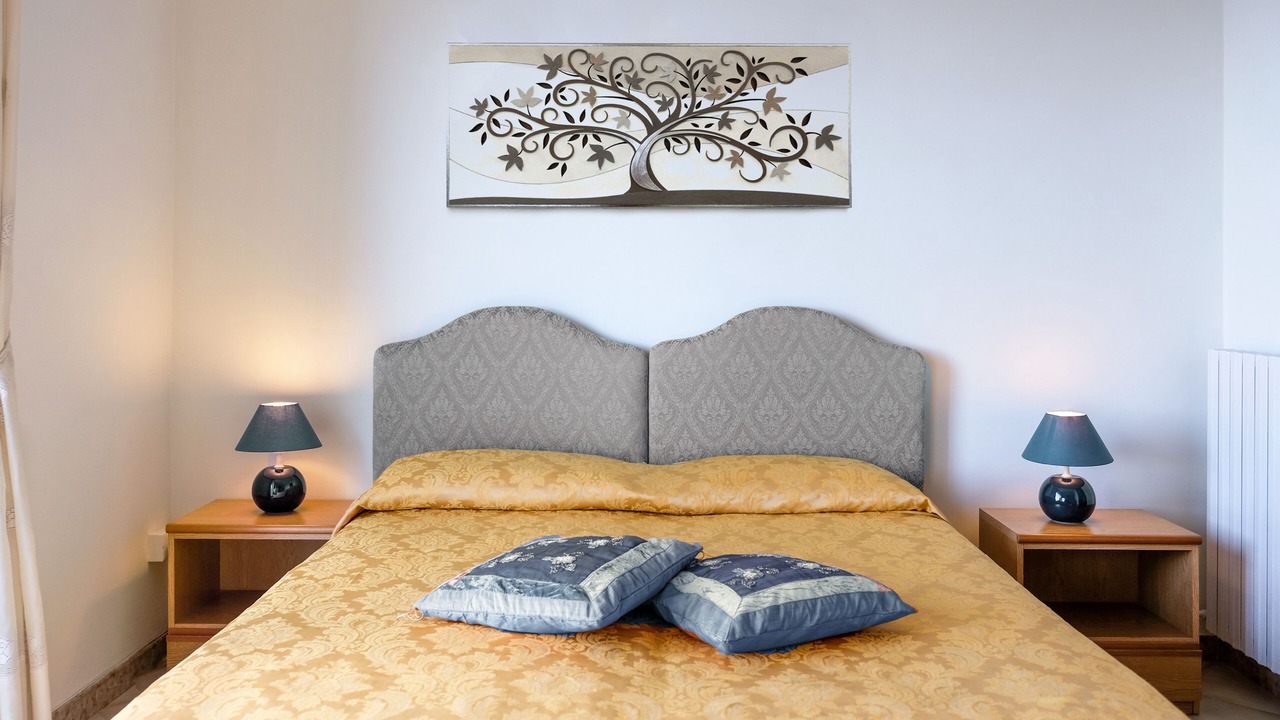 Photo of Bedroom in Priora