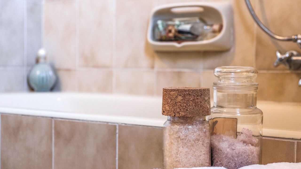 Photo of Bathroom in Priora