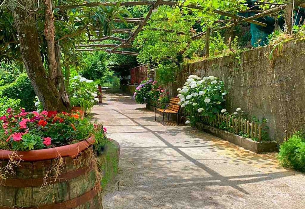 Photo of Outdoor in Priora